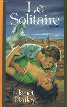 Le Solitaire