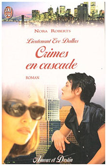 Crimes en cascade