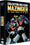 Mazinger (Goldorak) : Collection des Films - Coffret DVD