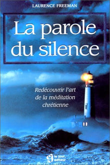 La parole du silence
