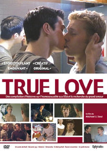 True Love