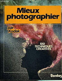 Mieux photographier
