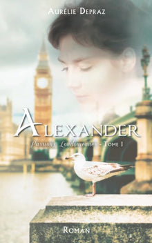 Alexander