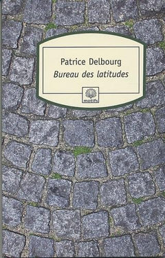Bureau des latitudes