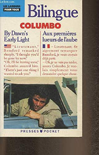 Columbo (bilingue)