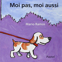 Moi pas moi