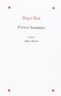 Frères humains