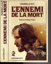 L'Ennemi de la mort