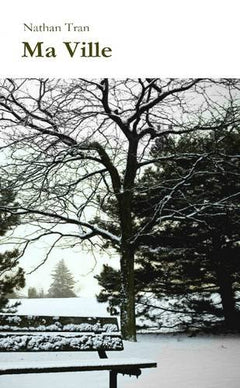 Ma Ville