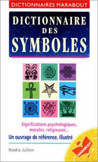 Dictionnaire des symboles