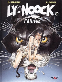 Félines