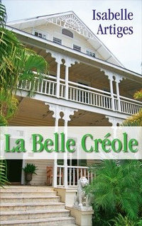 La belle créole