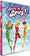 Totally Spies-Patineuses d'enfer