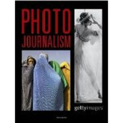 Photo Journalism: Edition trilingue français-anglais-allemand