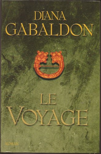 Le voyage