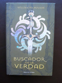 Buscador De La Verdad