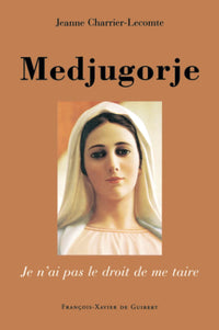 Medjugorje