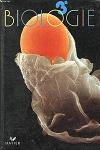 Biologie 3e