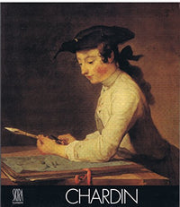 Chardin