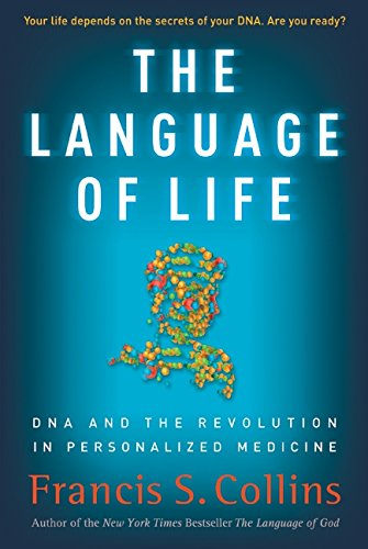 The Language of Life