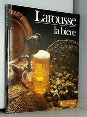 La Bière