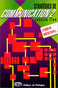 Stratégies de communication