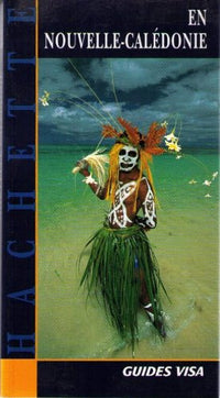 En Nouvelle Caledonie