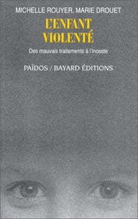 L'enfant violenté