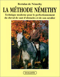 La méthode Némethy