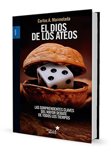 El Dios De Los Ateos