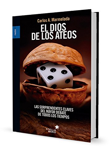 El Dios De Los Ateos