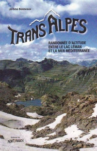 Transalpes