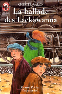 La ballade des Lackawanna