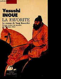 La Favorite