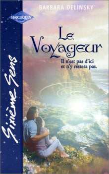 Le voyageur