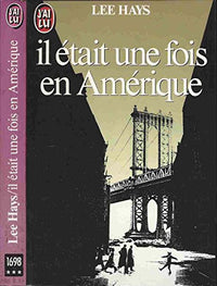 Il etait une fois en amerique ***