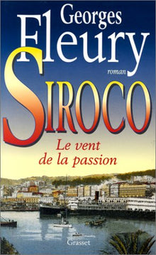 Siroco