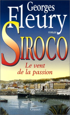 Siroco