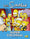 Les Simpson - Super colossal - tome 2