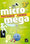 Micromega - Physique-Chimie 3e Ed. 2016 - Livre eleve