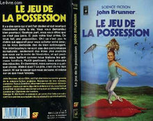 Jeu de la possession
