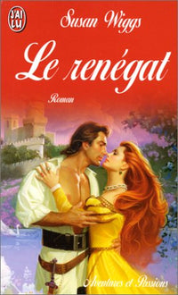 Le Renégat