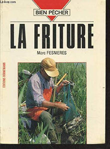 La friture