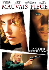 Mauvais piège