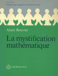 La mystification mathématique