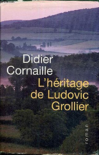 L'héritage de Ludovic Grollier