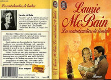 Contrebandiers de l'ombre **** (Les)