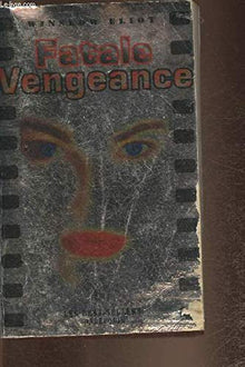 Fatale vengeance