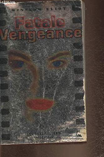 Fatale vengeance