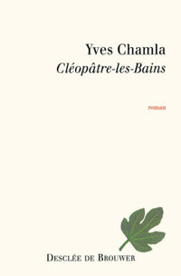 Cléopâtre-les-Bains